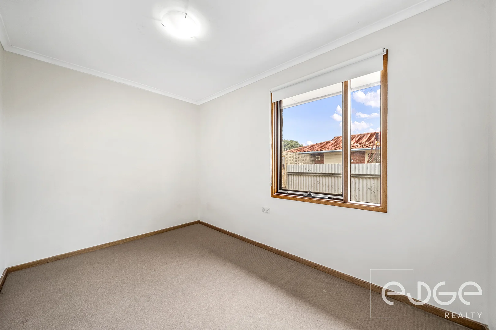 Additional image 9 of 21 Konanda Road, Elizabeth North SA 5113