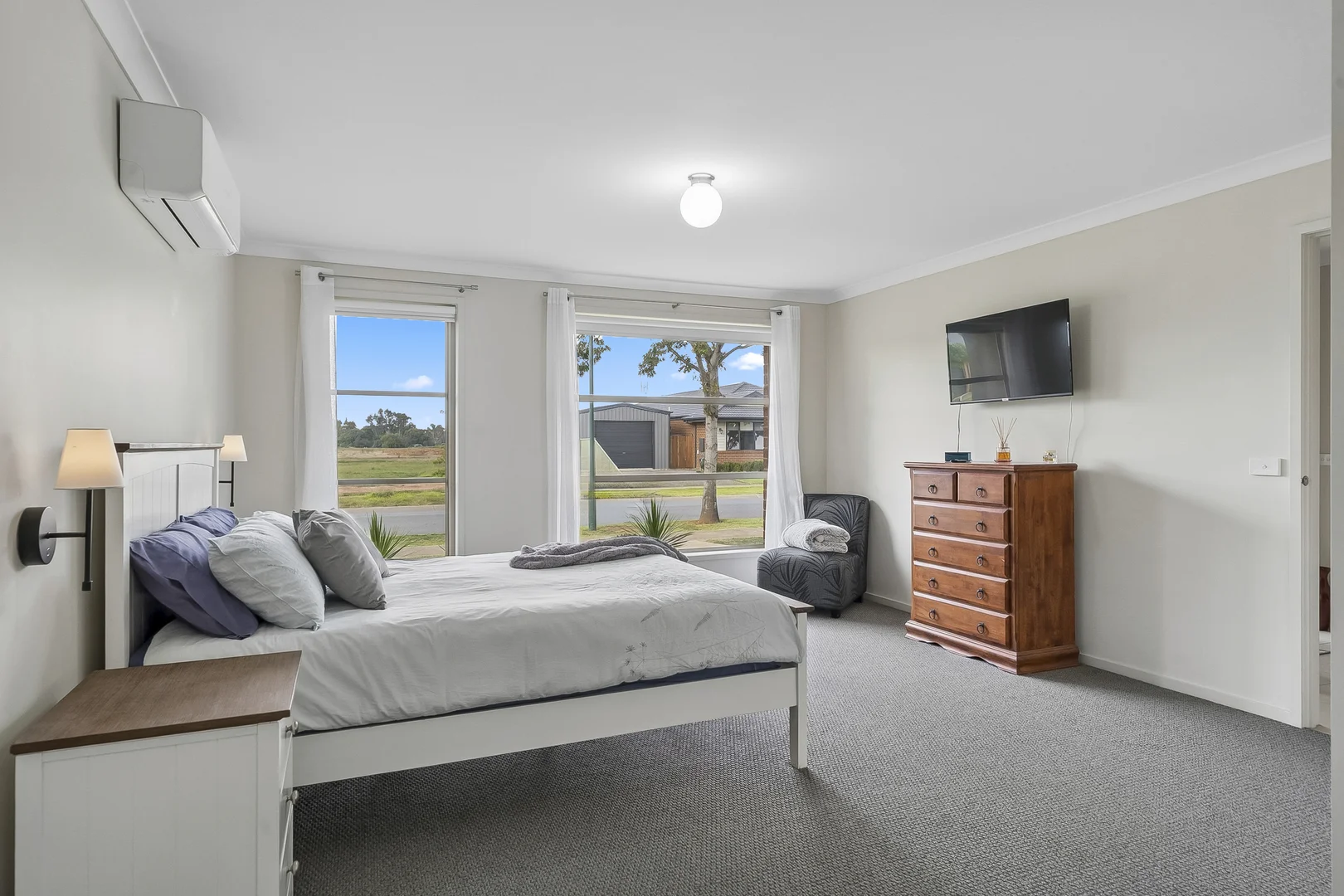 Additional image 10 of 25 Penrose St, Nagambie VIC 3608