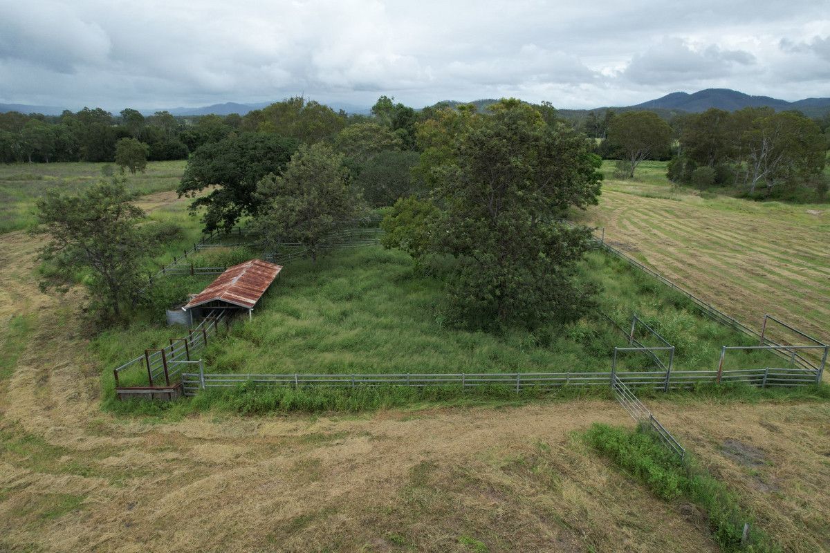 Boyne Valley QLD 4680, Image 2