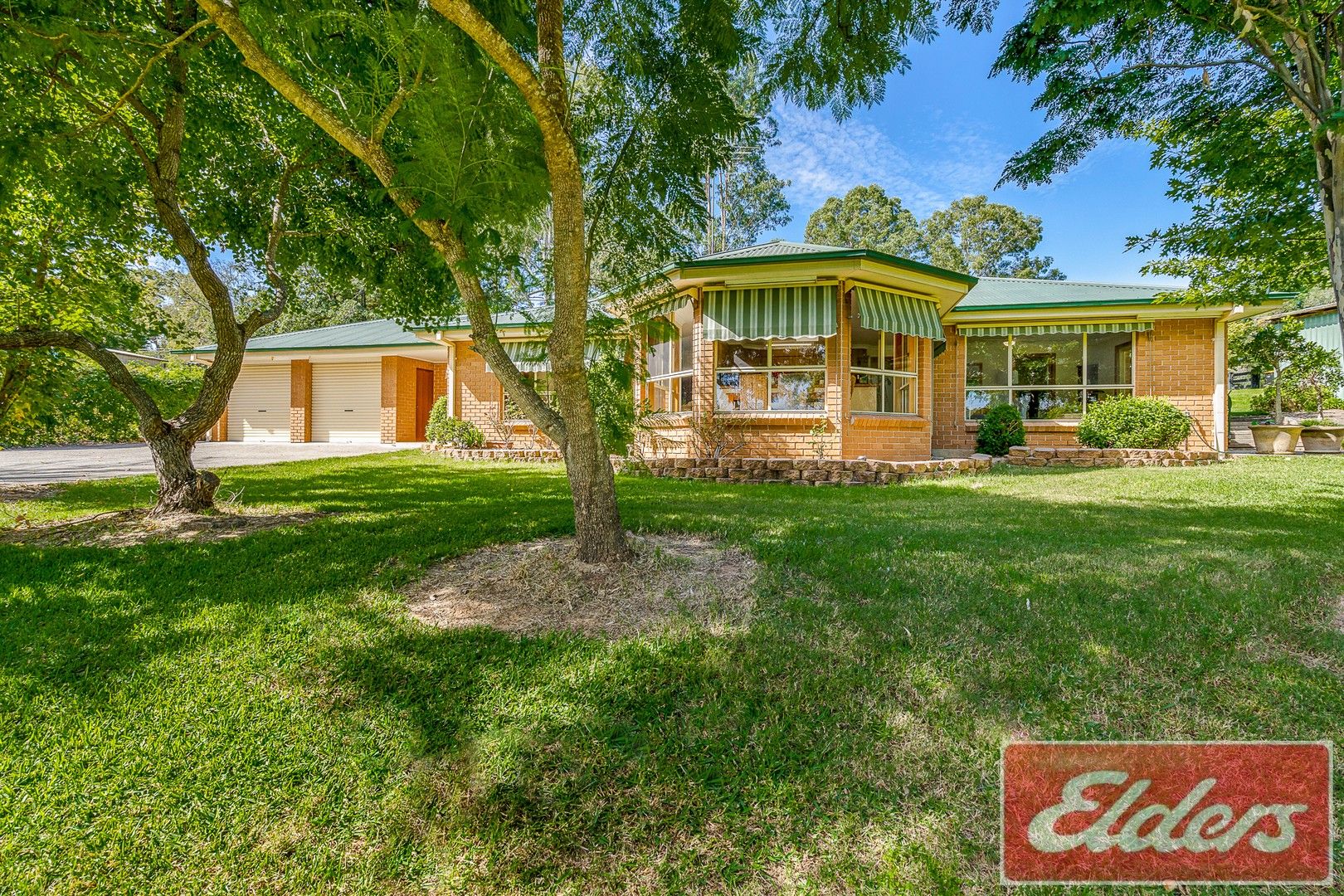 33-37 Greendale Road, Wallacia NSW 2745, Image 0