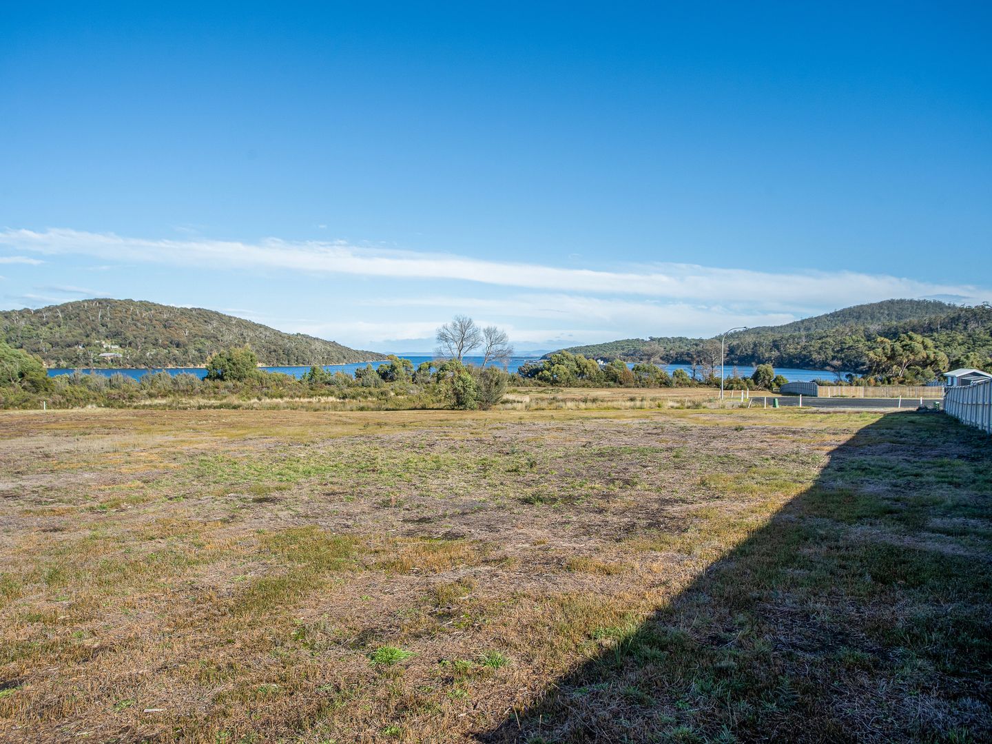 18 Cartela Drive, Nubeena TAS 7184, Image 2