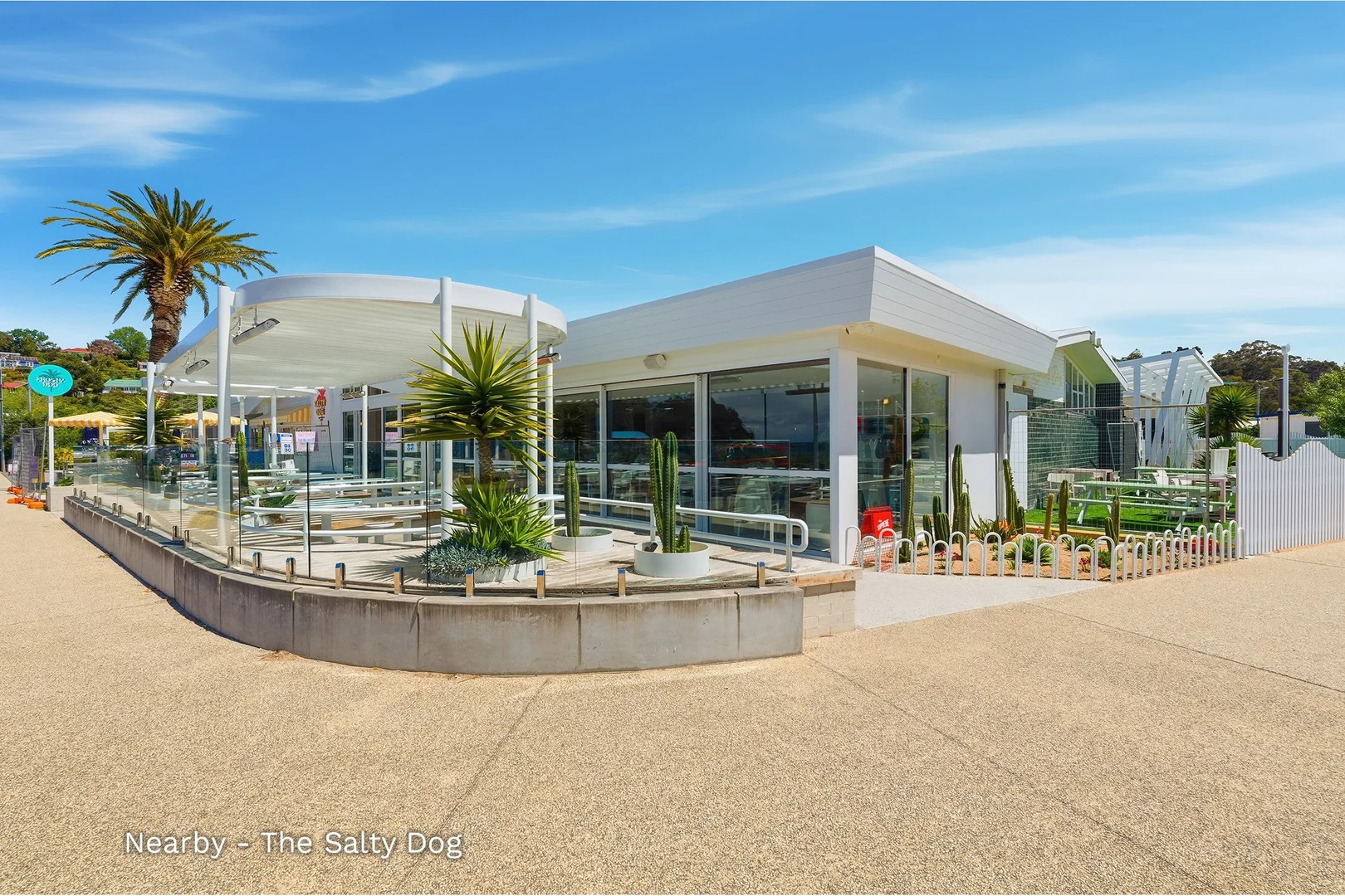 Additional image 33 of 2/40 Queens Parade, Kingston TAS 7050