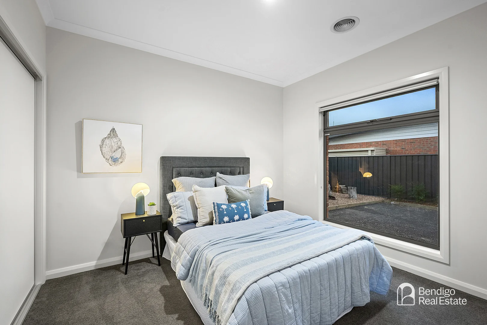Additional image 6 of 11A Hall Street, Eaglehawk VIC 3556