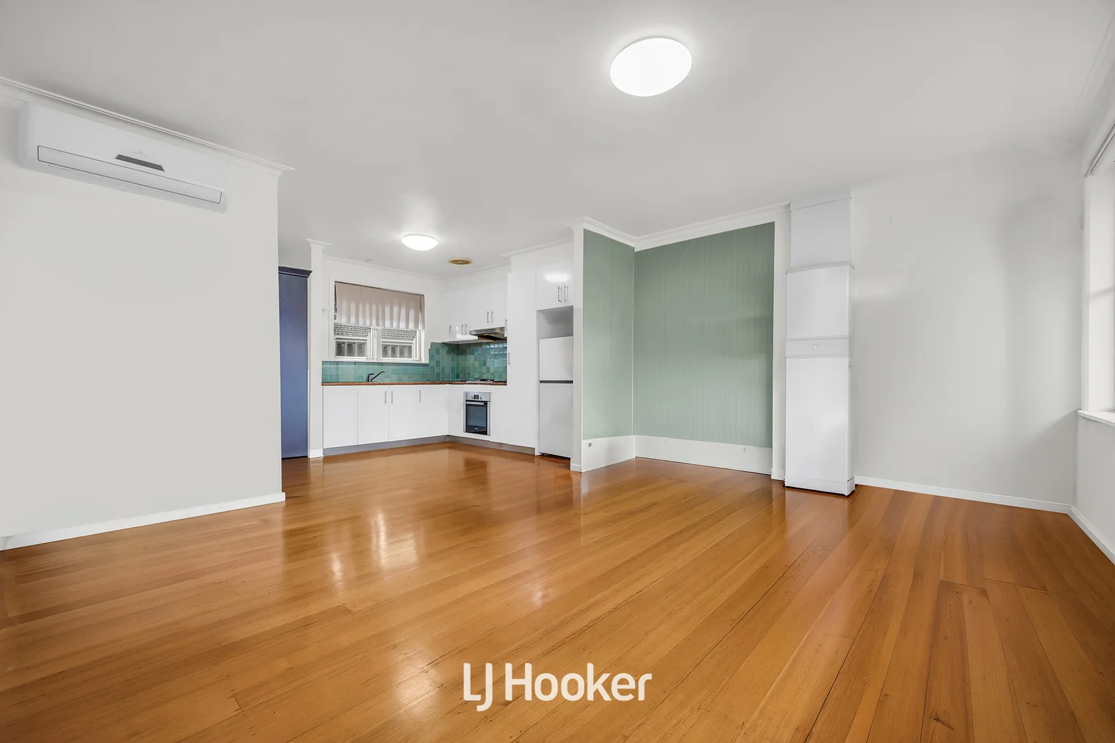 Additional image 4 of 6/93B Langhorne Street, Dandenong VIC 3175