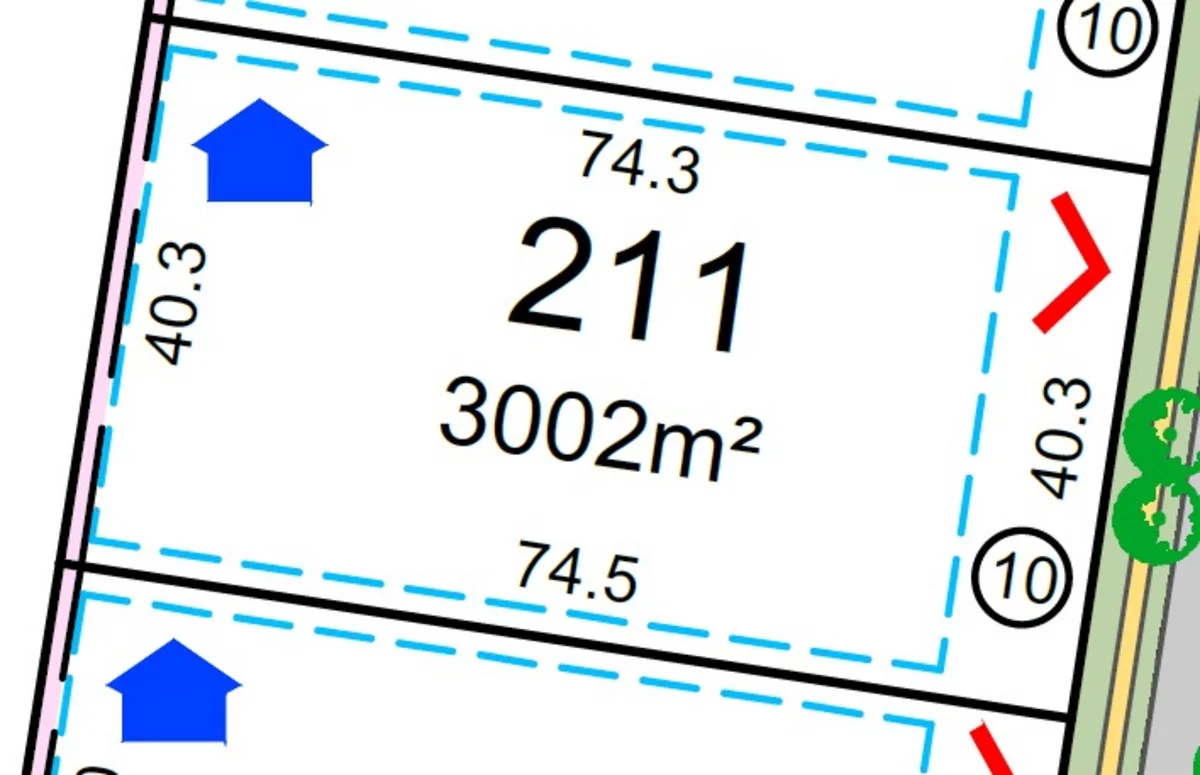 Additional image 4 of Harrisville QLD 4307
