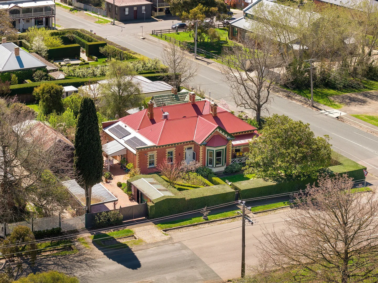 Additional image 24 of 55 Ebden Street, Kyneton VIC 3444