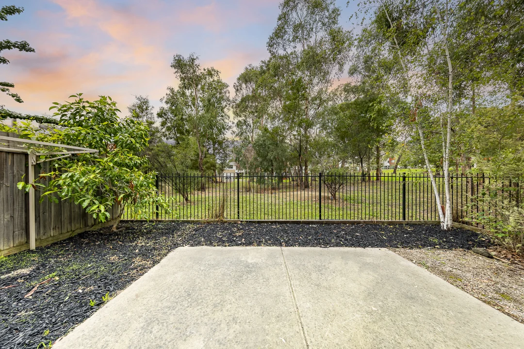 Additional image 15 of 4 Paperbark Court, Croydon VIC 3136