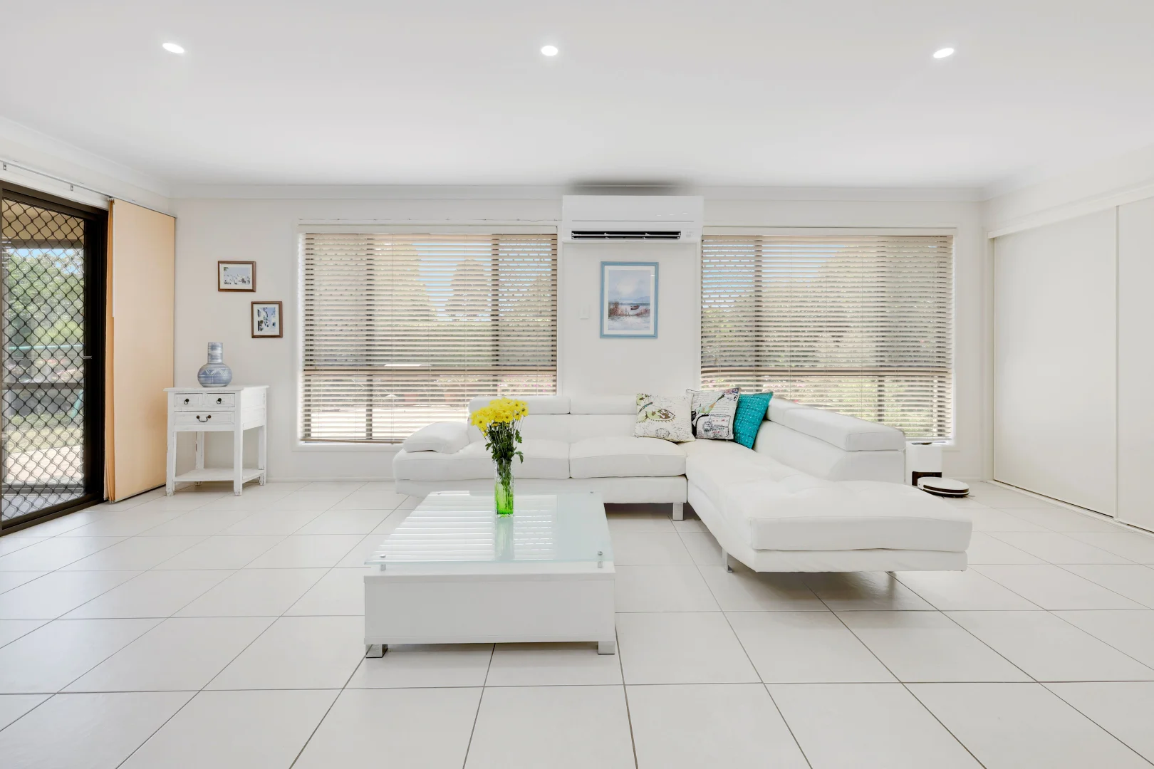 Additional image 9 of 13 Morris Court, Cotswold Hills QLD 4350