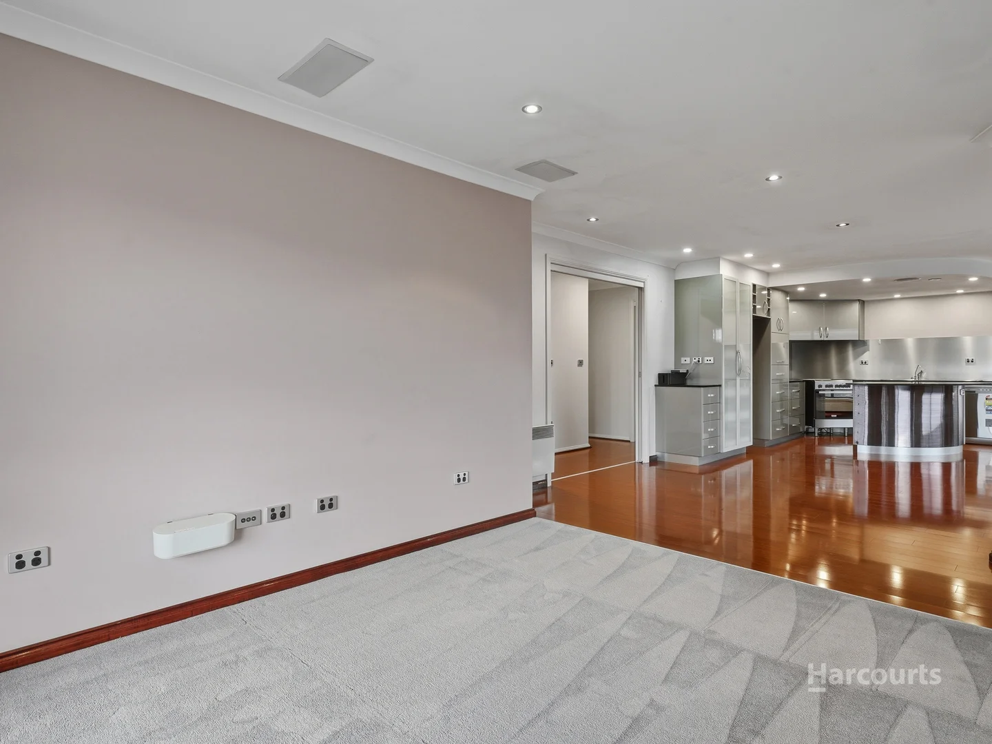 Additional image 6 of 1/4 Highclere Court, Howrah TAS 7018