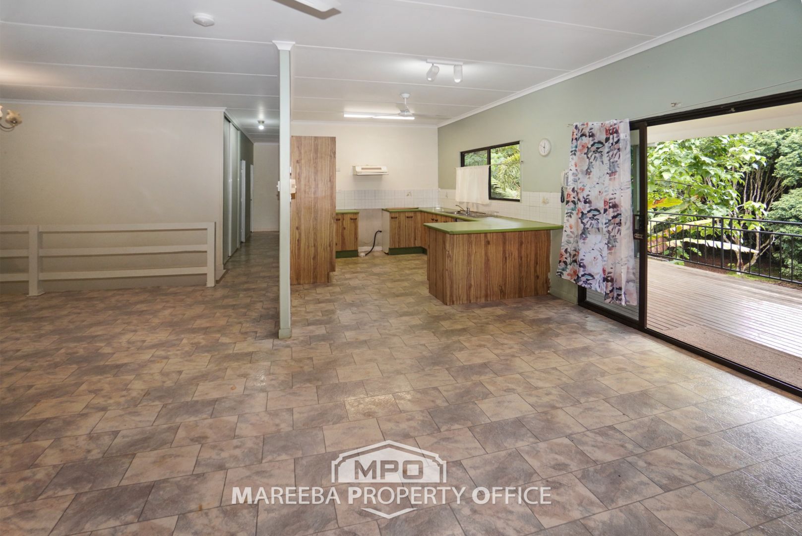 1000 Mossman-Mount Molloy Road, Julatten QLD 4871, Image 2