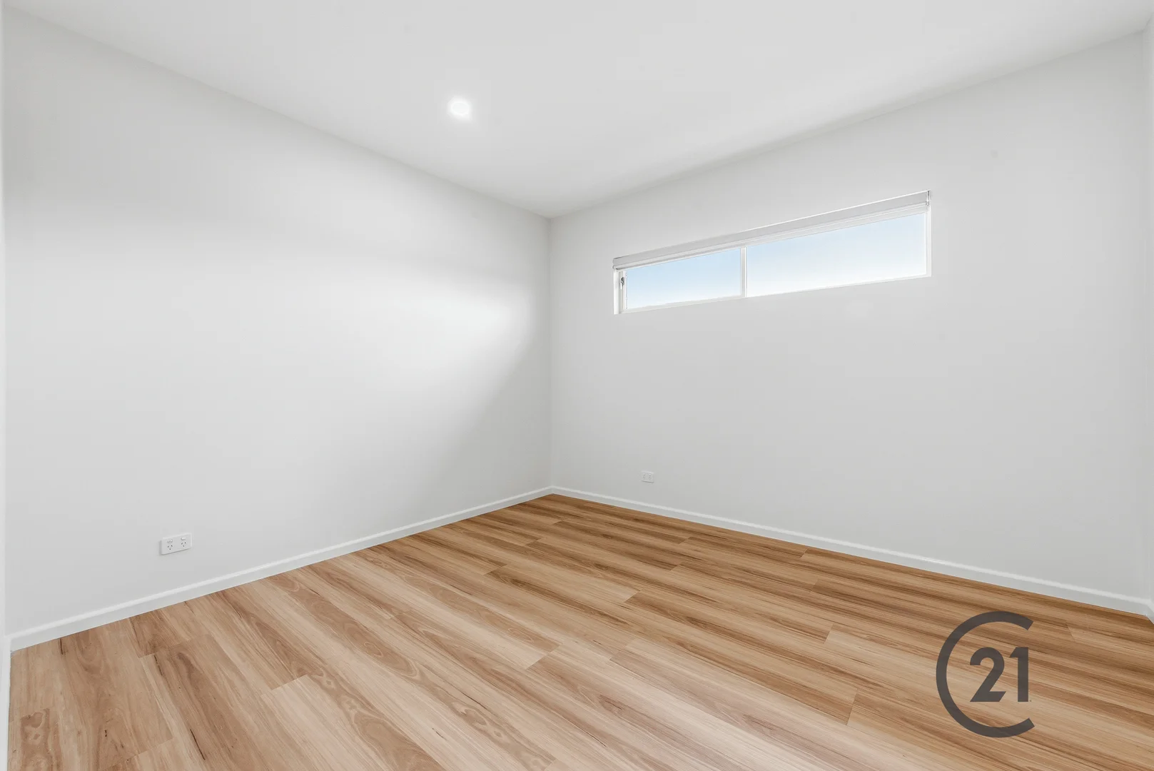 Additional image 9 of 42B Gunther Avenue, Springvale VIC 3171