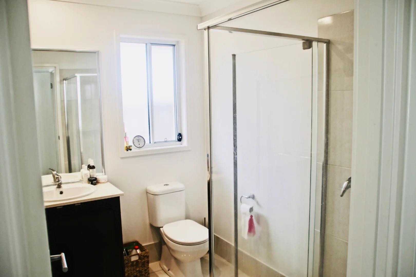 Additional image 6 of 17 Mackerel Street, Mountain Creek QLD 4557