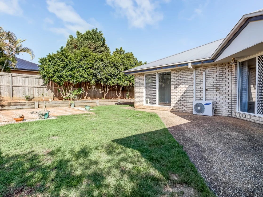 Additional image 14 of 26 Duranta Street, Ormeau QLD 4208