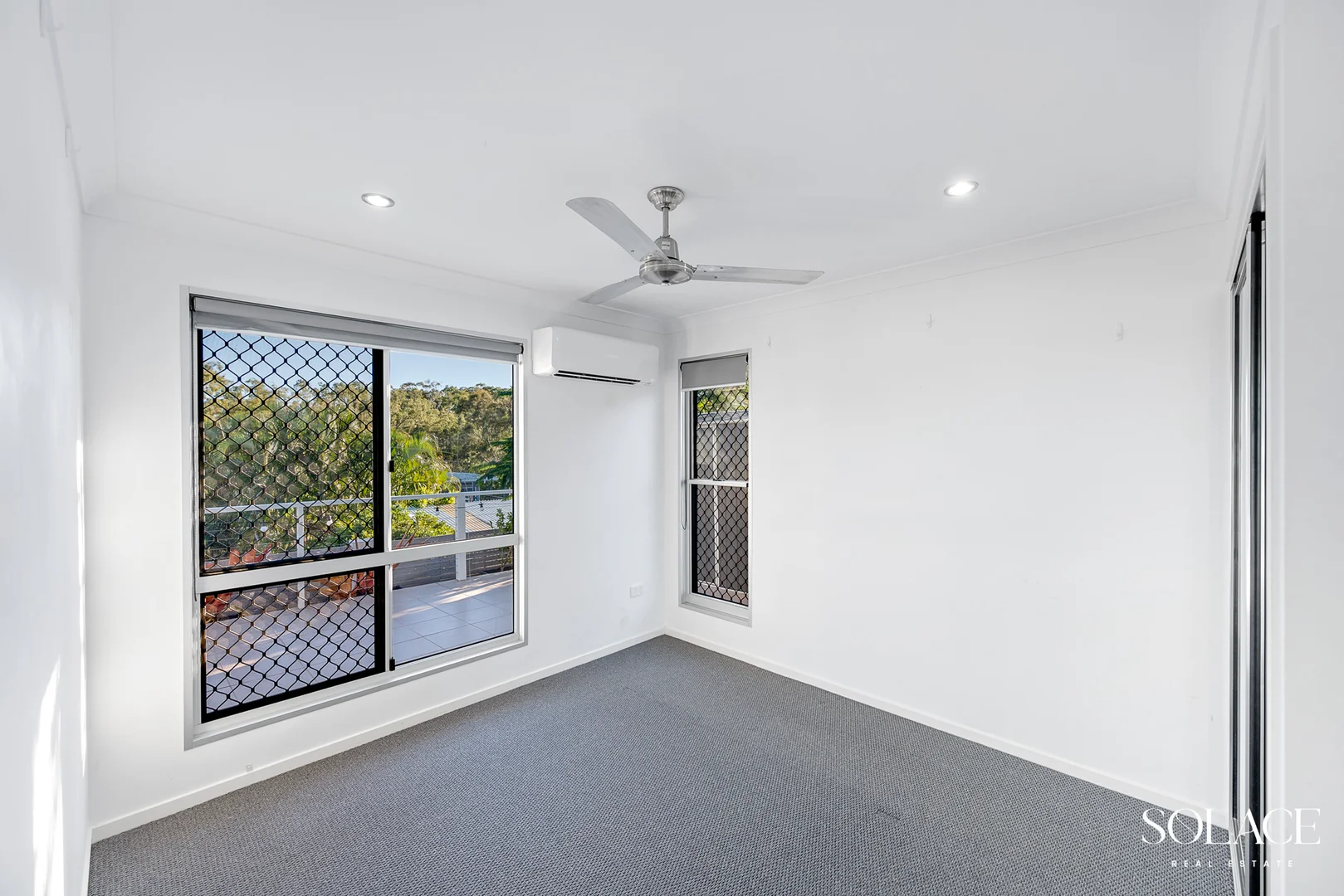 Image 14