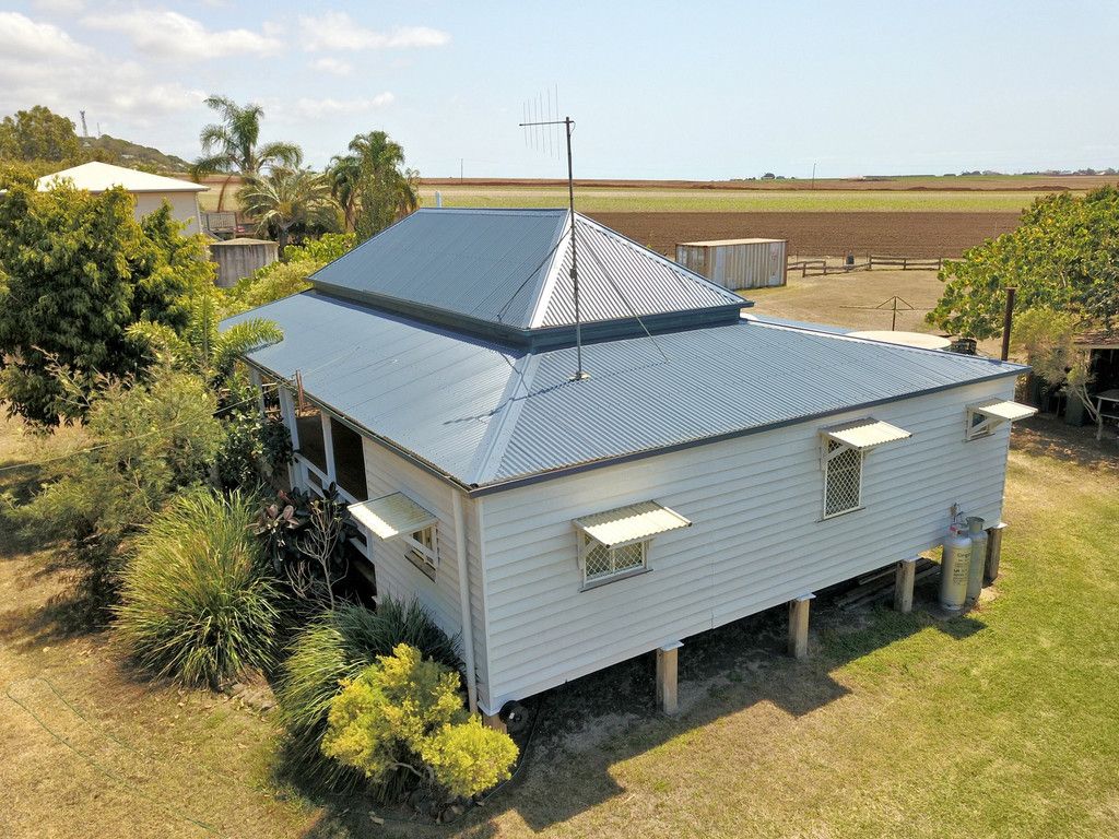 375 Windermere Rd, Qunaba QLD 4670, Image 2