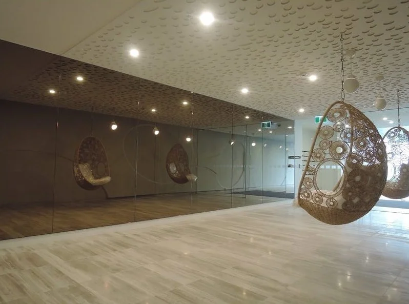 Additional image 9 of 205/19-25 Nott Street, Port Melbourne VIC 3207