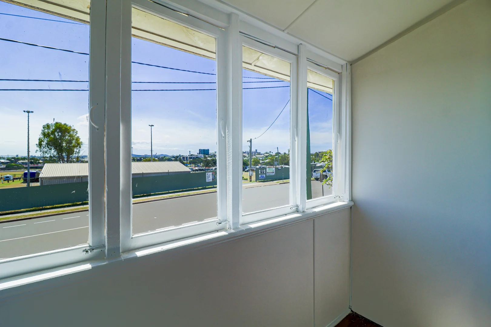 Additional image 9 of 69 Tank Street, West Gladstone QLD 4680