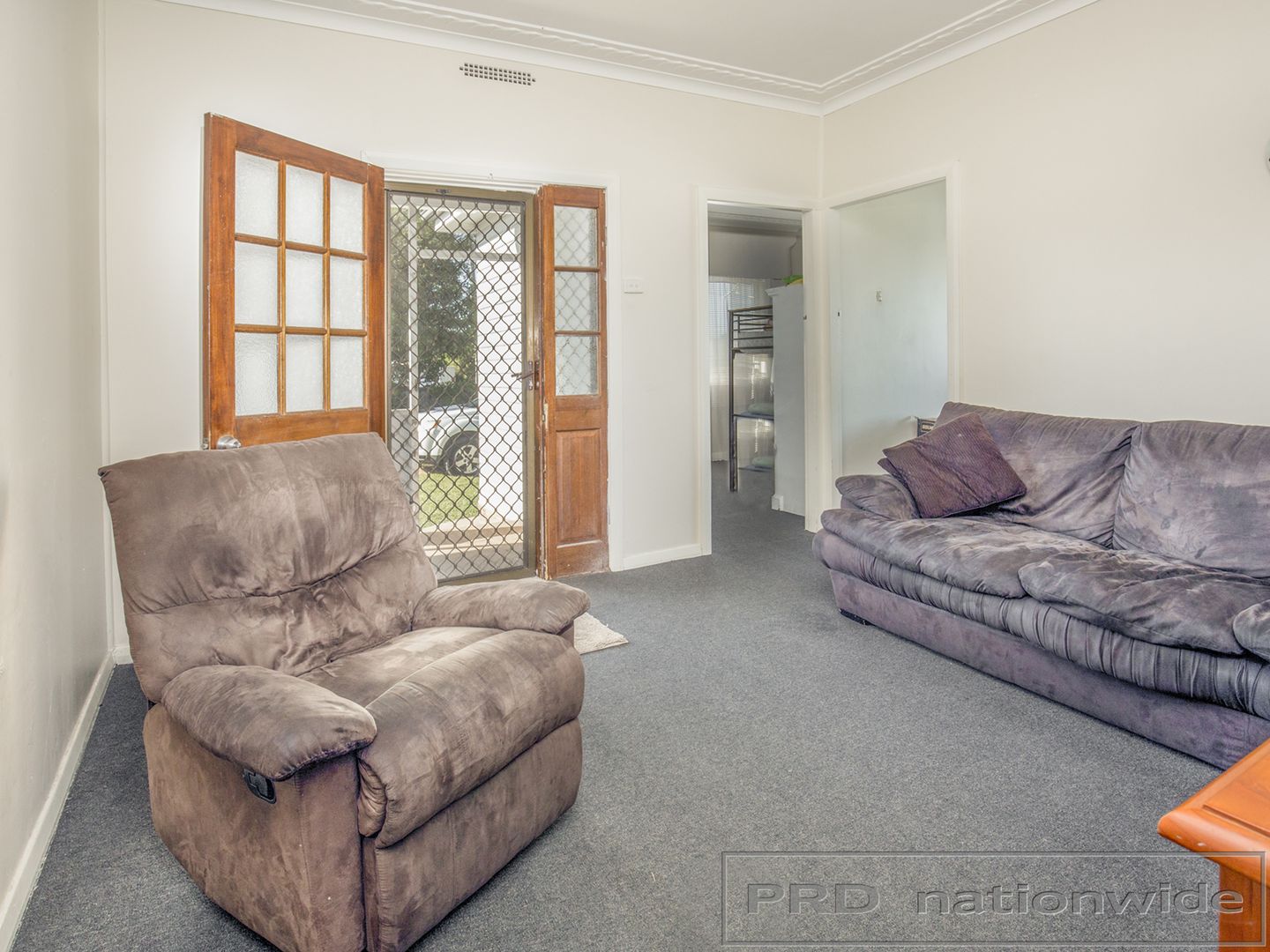 47 Stanford Street, Pelaw Main NSW 2327, Image 1