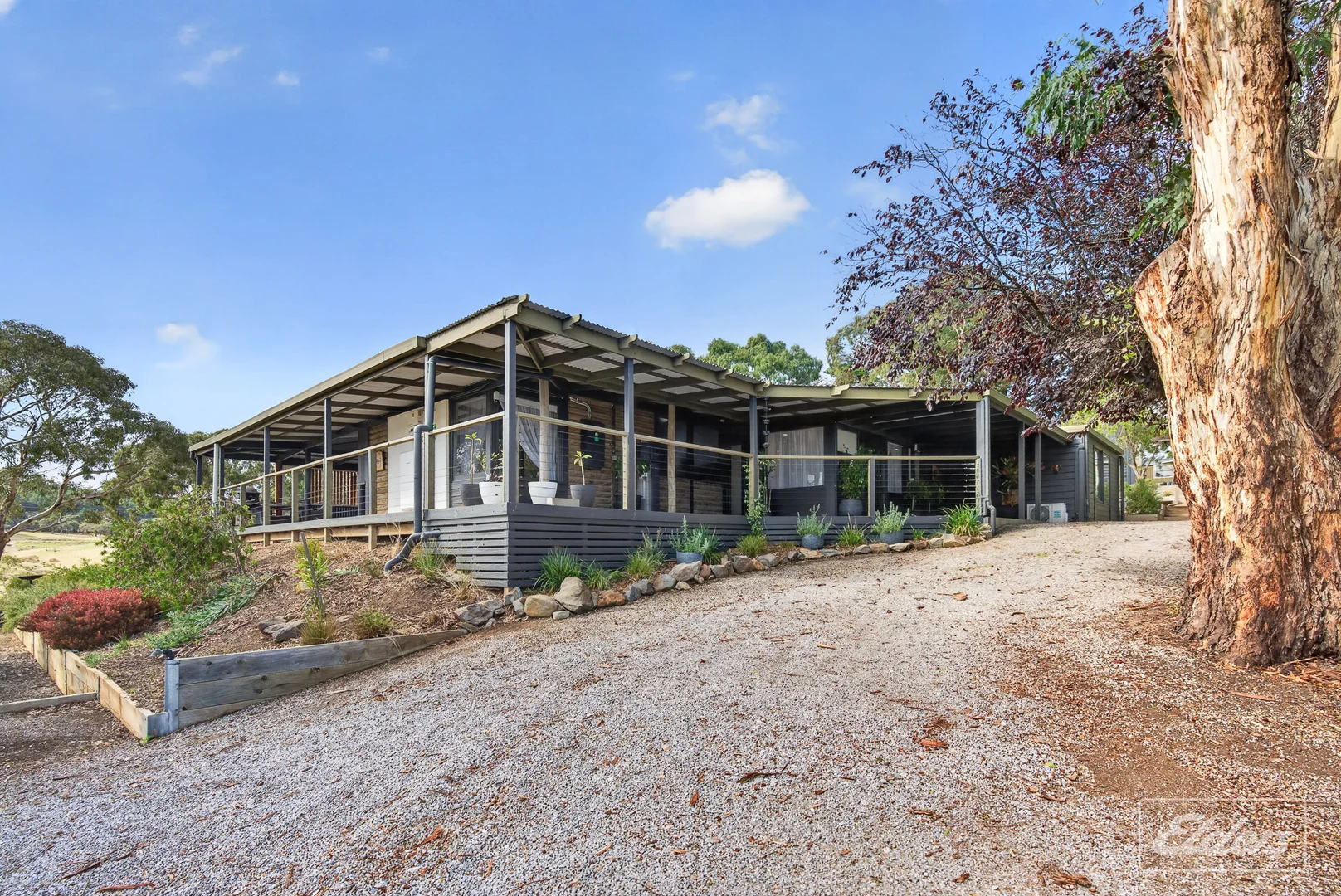 Additional image 44 of 23 Stockyard Hill Road, Delamere SA 5204