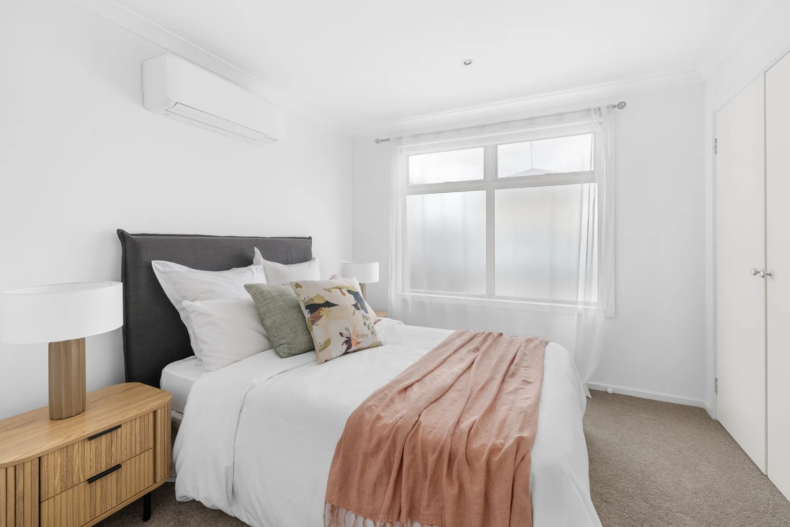 Additional image 10 of 9 Chatham Street, Footscray VIC 3011