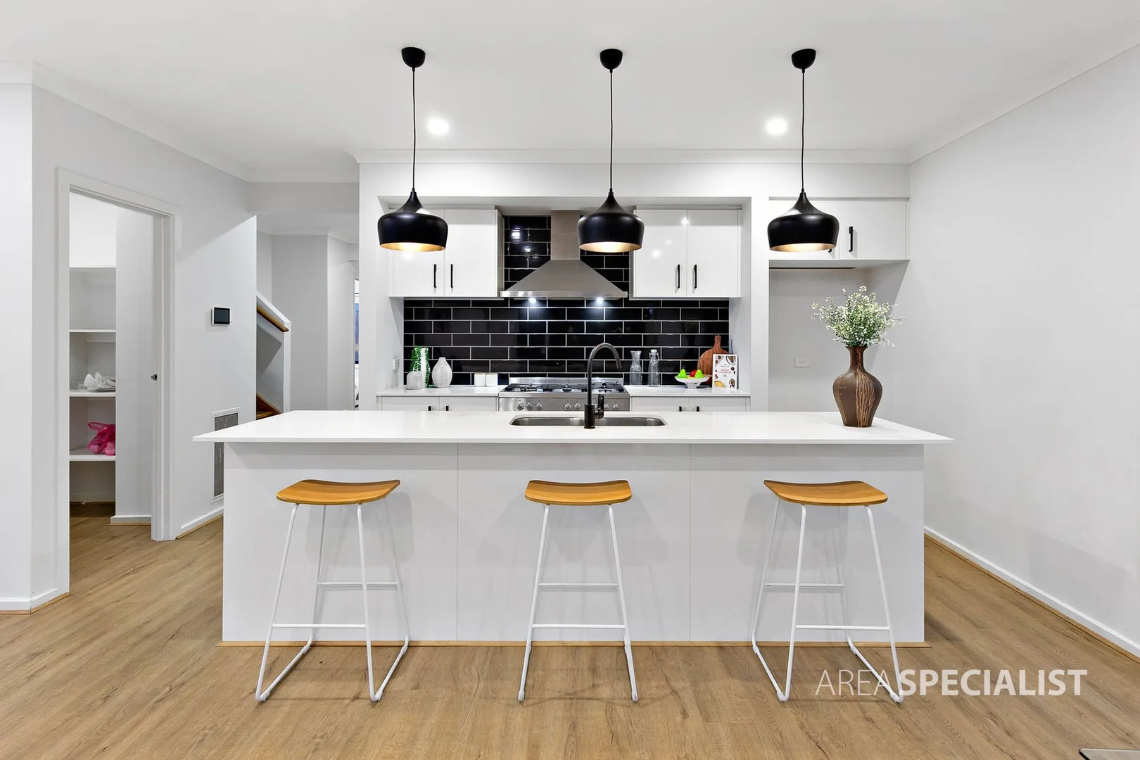 Additional image 6 of 34 Jura Street, Truganina VIC 3029