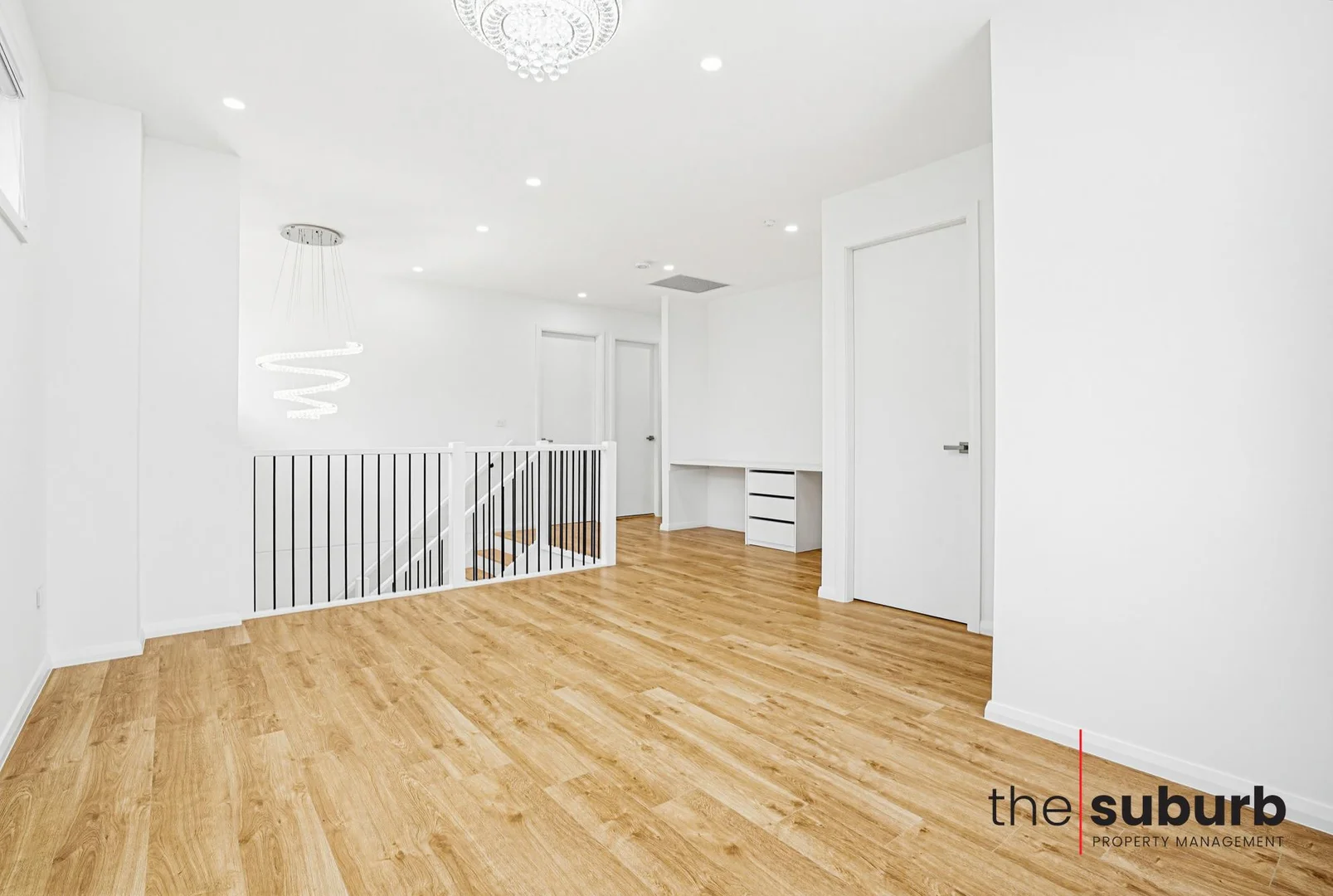 Additional image 11 of 31 Batavia Avenue, Leppington NSW 2179