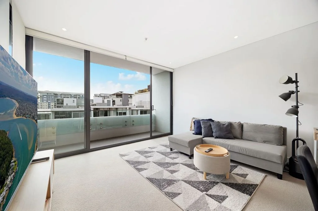 Additional image 6 of 508/10 Hilly Street, Mortlake NSW 2137