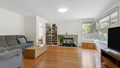 Picture of 73 Therese Avenue, MOUNT WAVERLEY VIC 3149