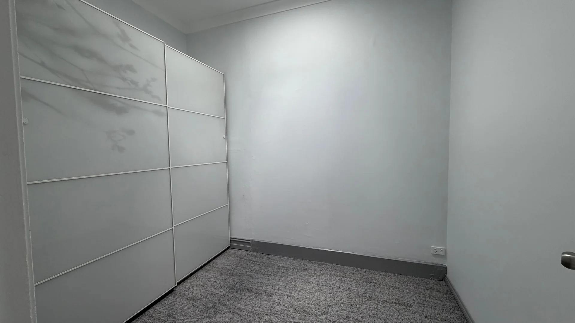 Additional image 3 of 1/424 Burwood Rd, Belmore NSW 2192