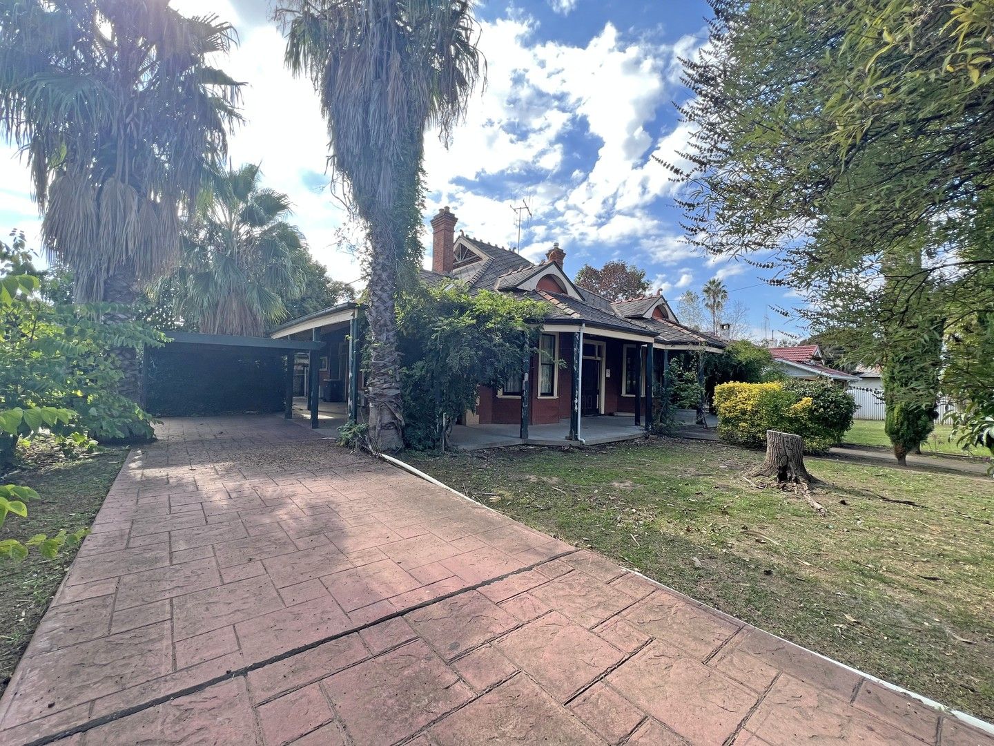 18 Spring Street, Forbes NSW 2871, Image 1