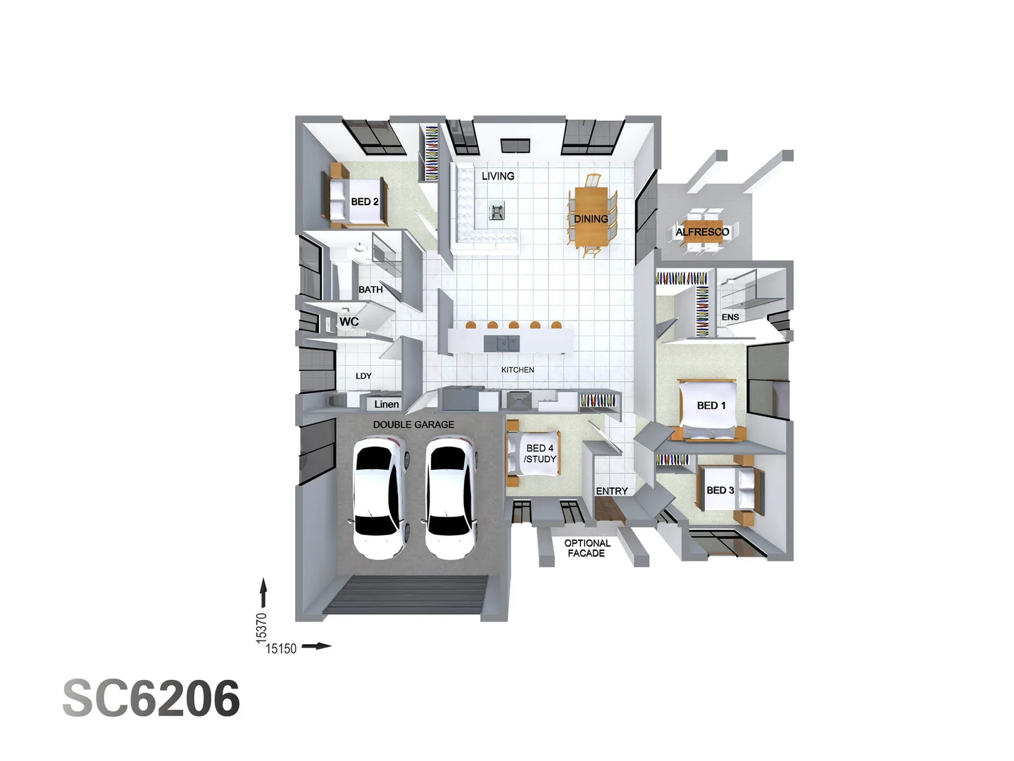 Image 2