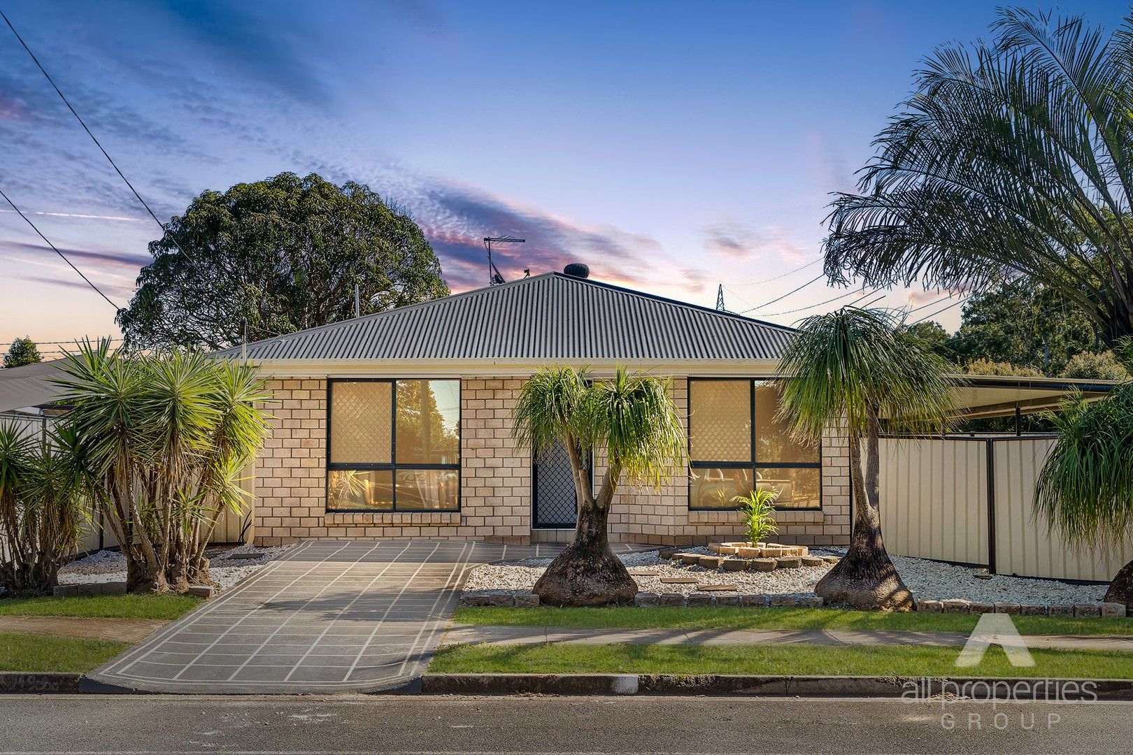 176 First Avenue, Marsden QLD 4132, Image 0