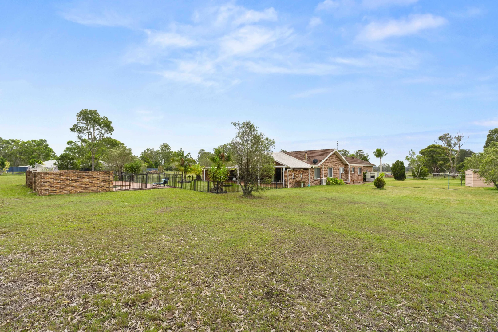 Additional image 30 of 2 Reign Close, Worrigee NSW 2540