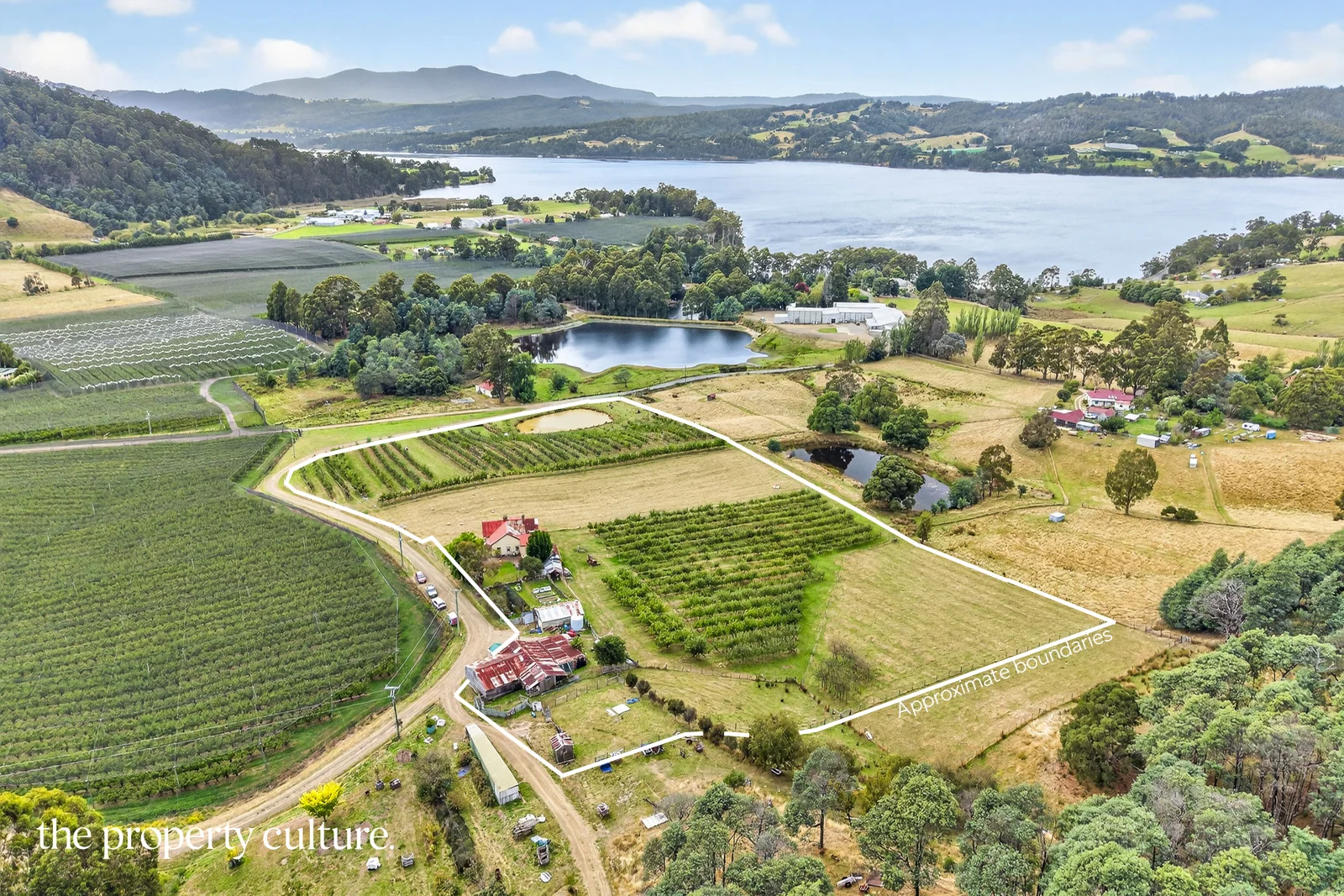 Additional image 4 of 25 Triffets Lane, Castle Forbes Bay TAS 7116