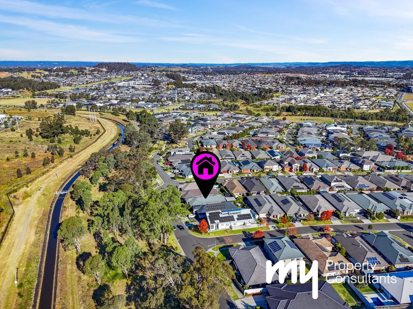 Additional image 23 of 31 Amberley Street, Gledswood Hills NSW 2557