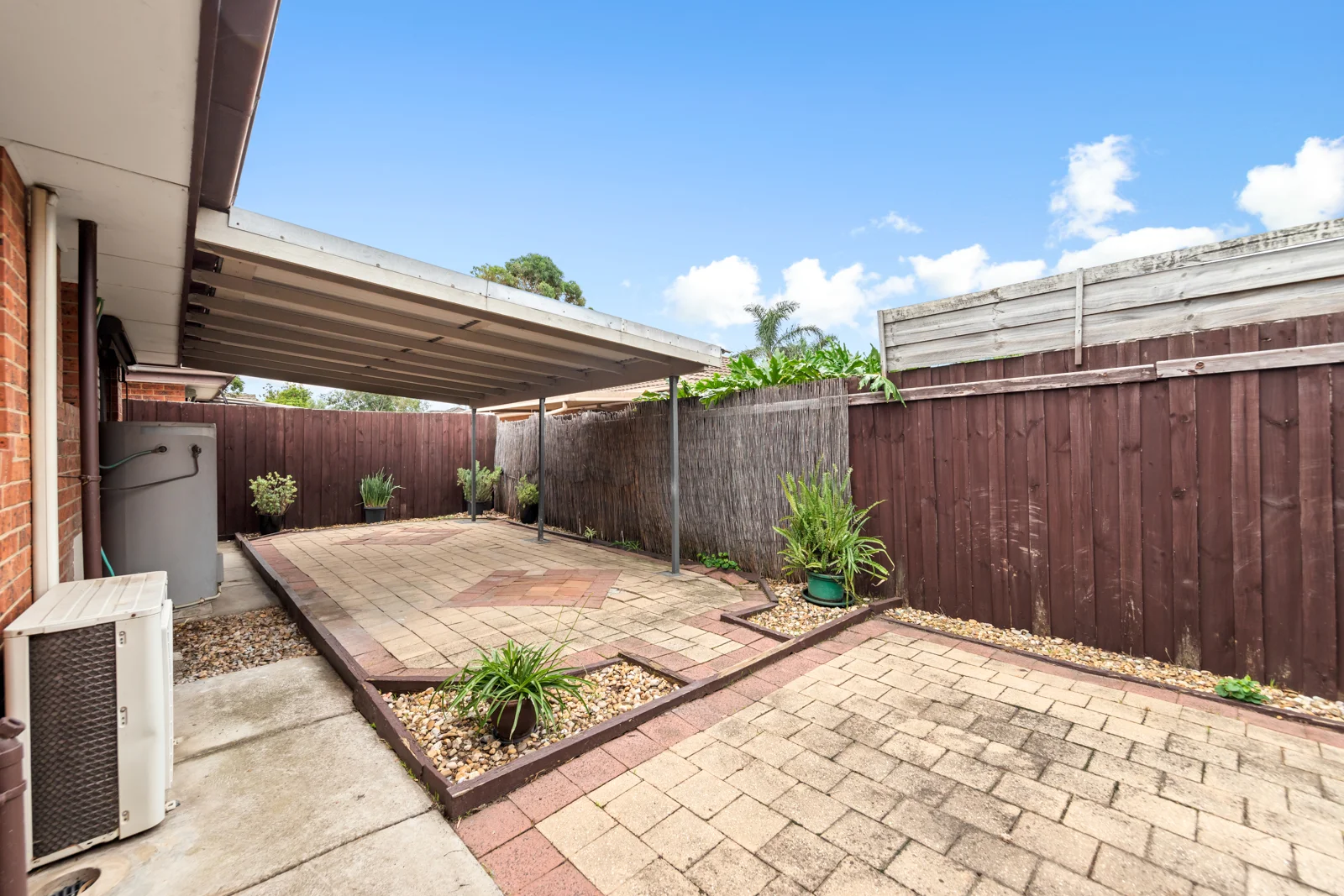 Additional image 11 of 3/61 Thames Promenade, Chelsea VIC 3196