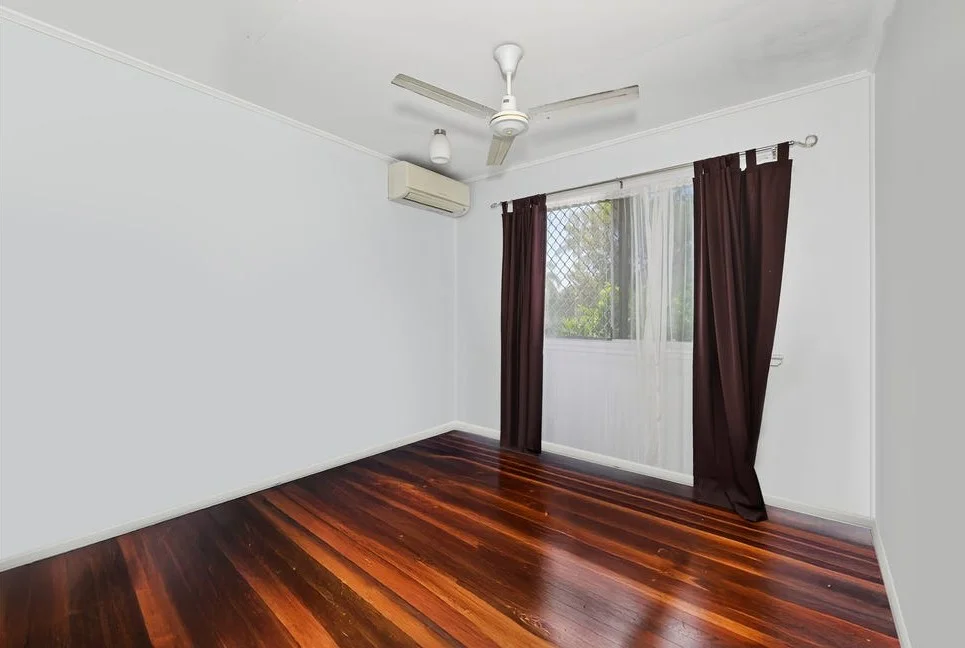 Additional image 12 of 35 Burramugga Crescent, Kirwan QLD 4817