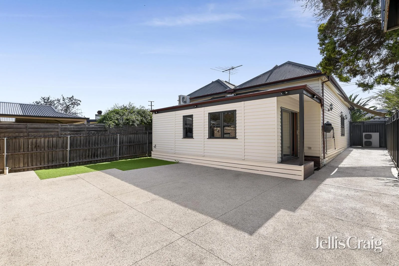 Additional image 14 of 296 Albion Street, Brunswick VIC 3056