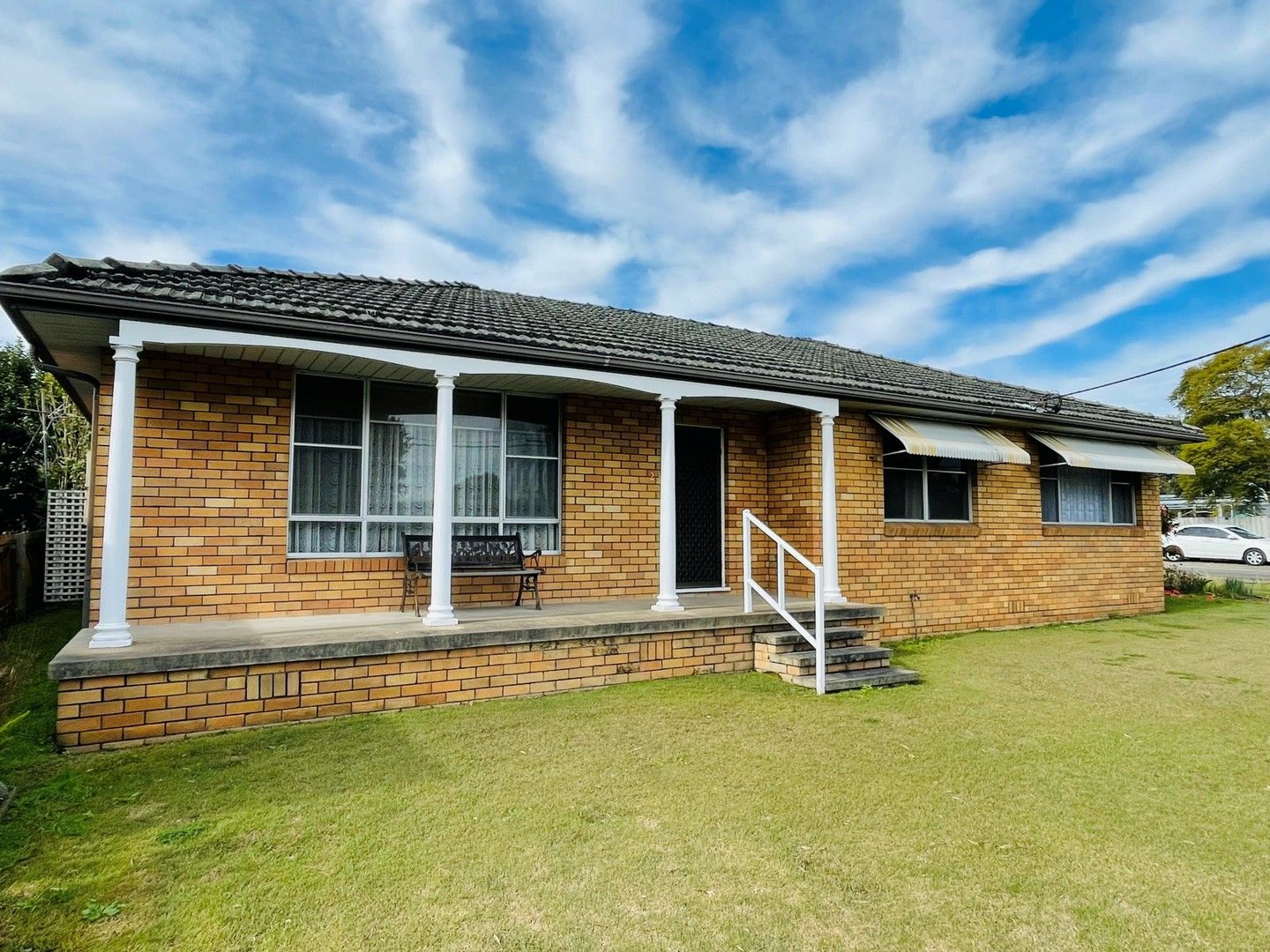 23 Bridge St, Branxton NSW 2335 House For Rent Domain