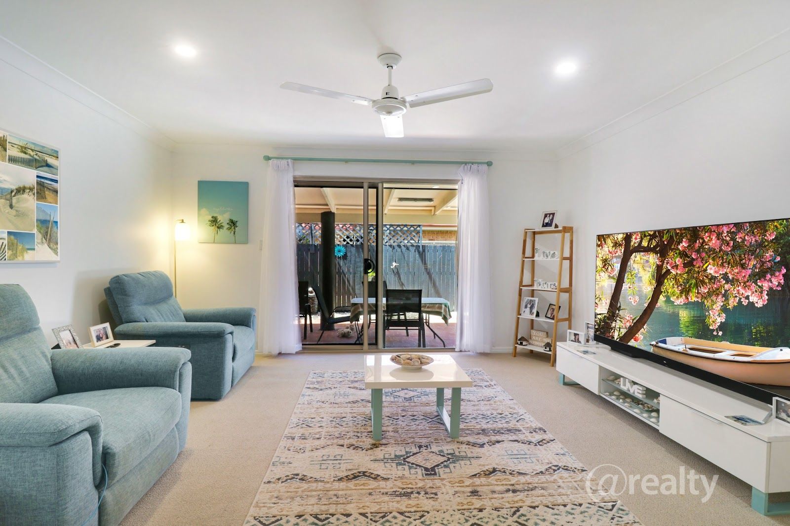 6 Lander Street, Pelican Waters QLD 4551, Image 2