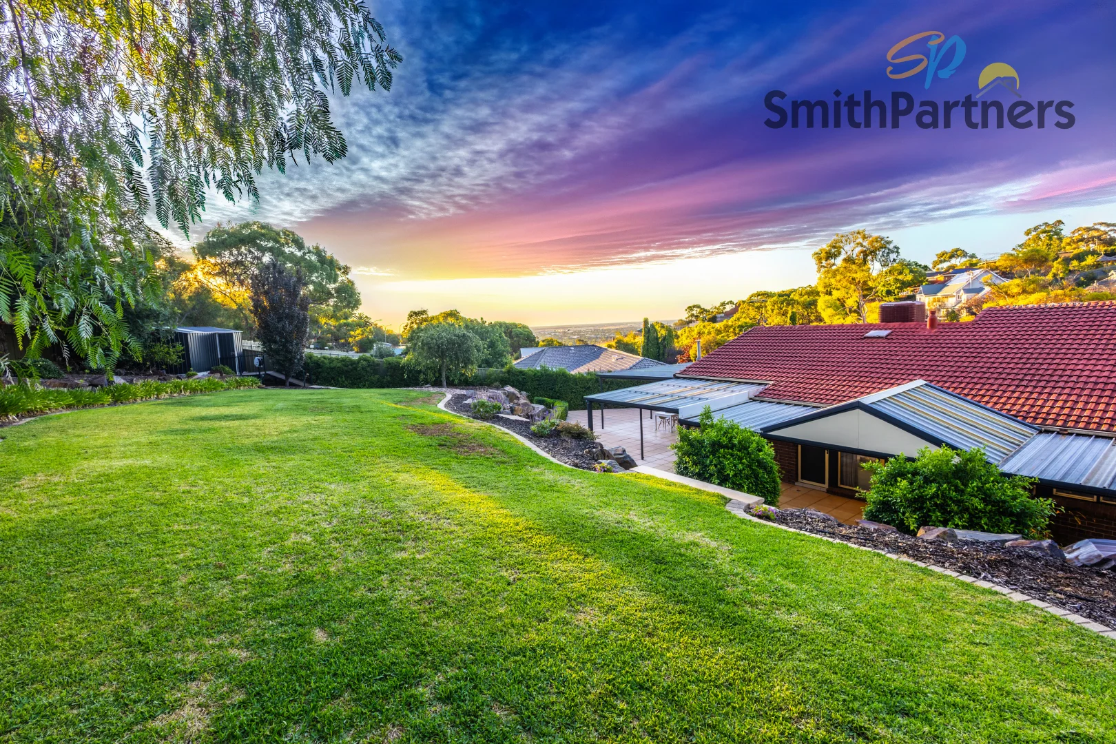 Additional image 8 of 21 Dalinga Court, Greenwith SA 5125