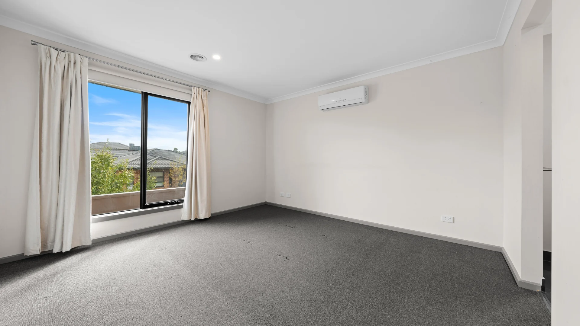 Additional image 9 of 31 Bendoc Street, Wollert VIC 3750