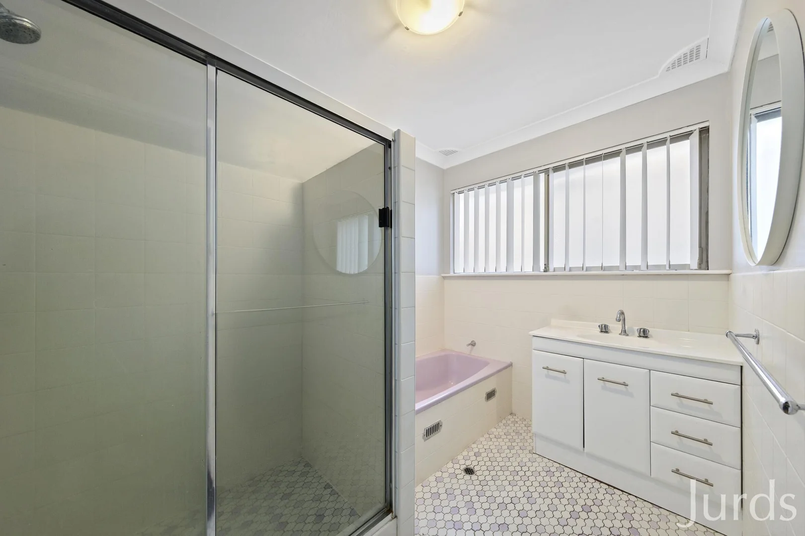 Additional image 7 of 33 Moore Street, Cessnock NSW 2325