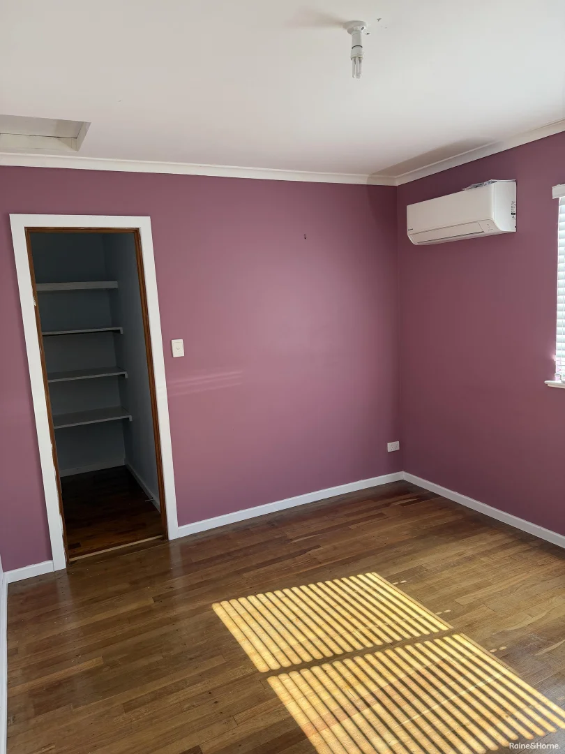 Additional image 13 of 12 Lancaster Road, Jerramungup WA 6337