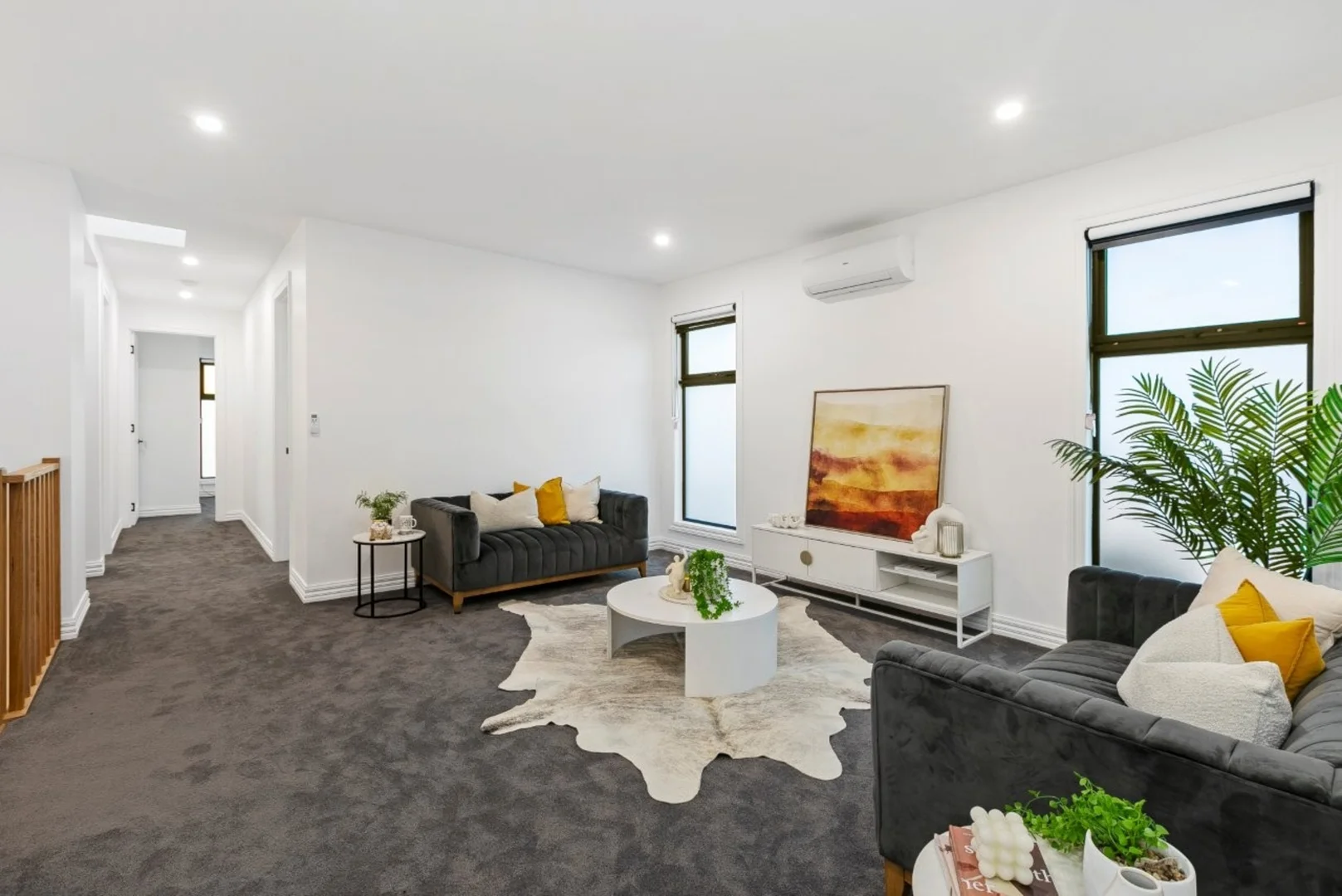 Additional image 13 of 54a Stephenson Street, South Kingsville VIC 3015