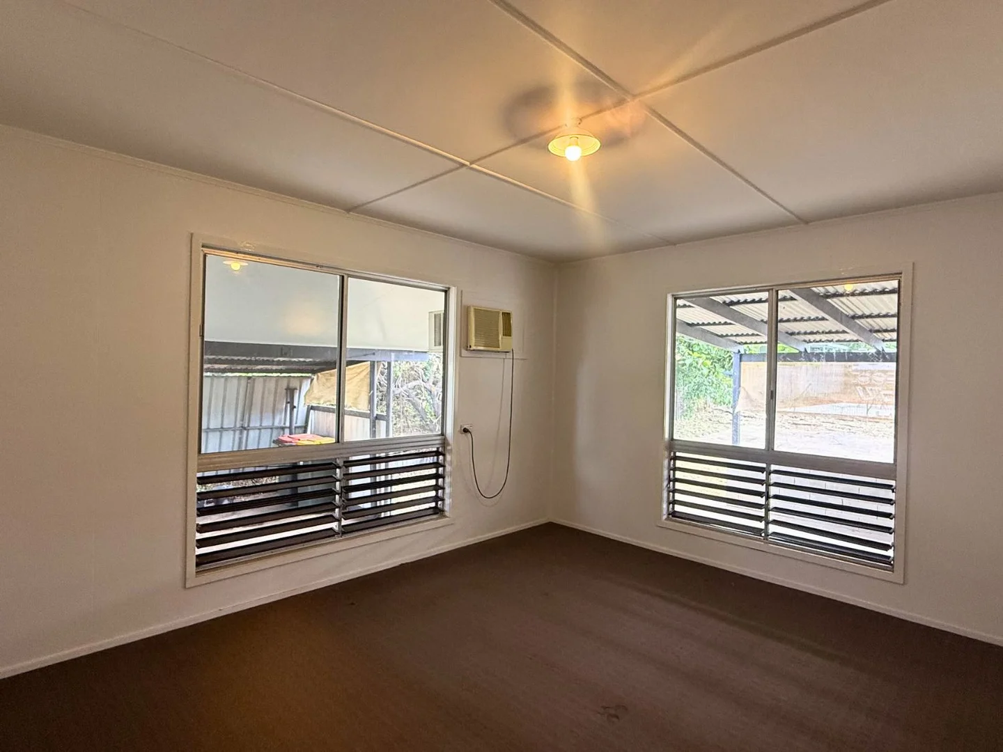 Additional image 5 of 10 Lawson Drive, Moranbah QLD 4744