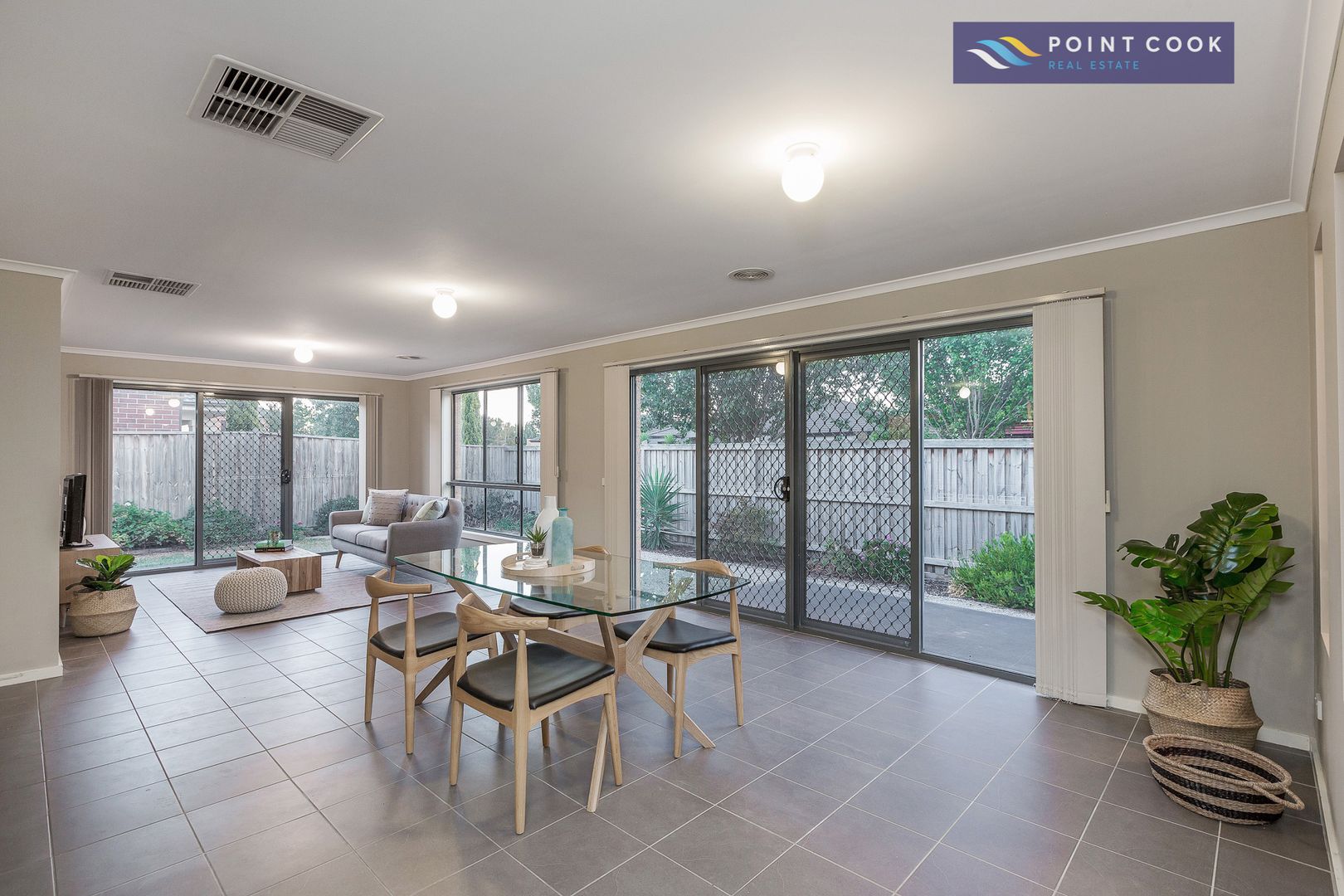 2 Dahlia Way, Point Cook VIC 3030, Image 2