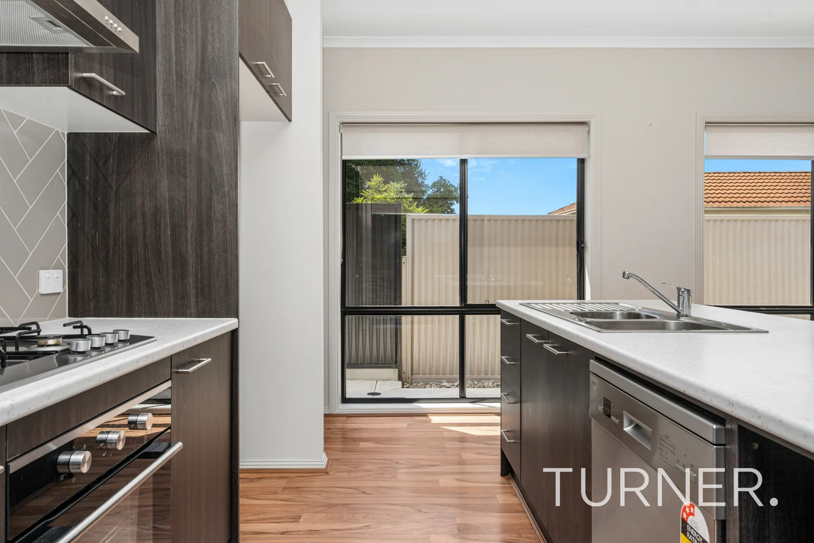 Additional image 4 of 29A Fifth Avenue, Woodville Gardens SA 5012