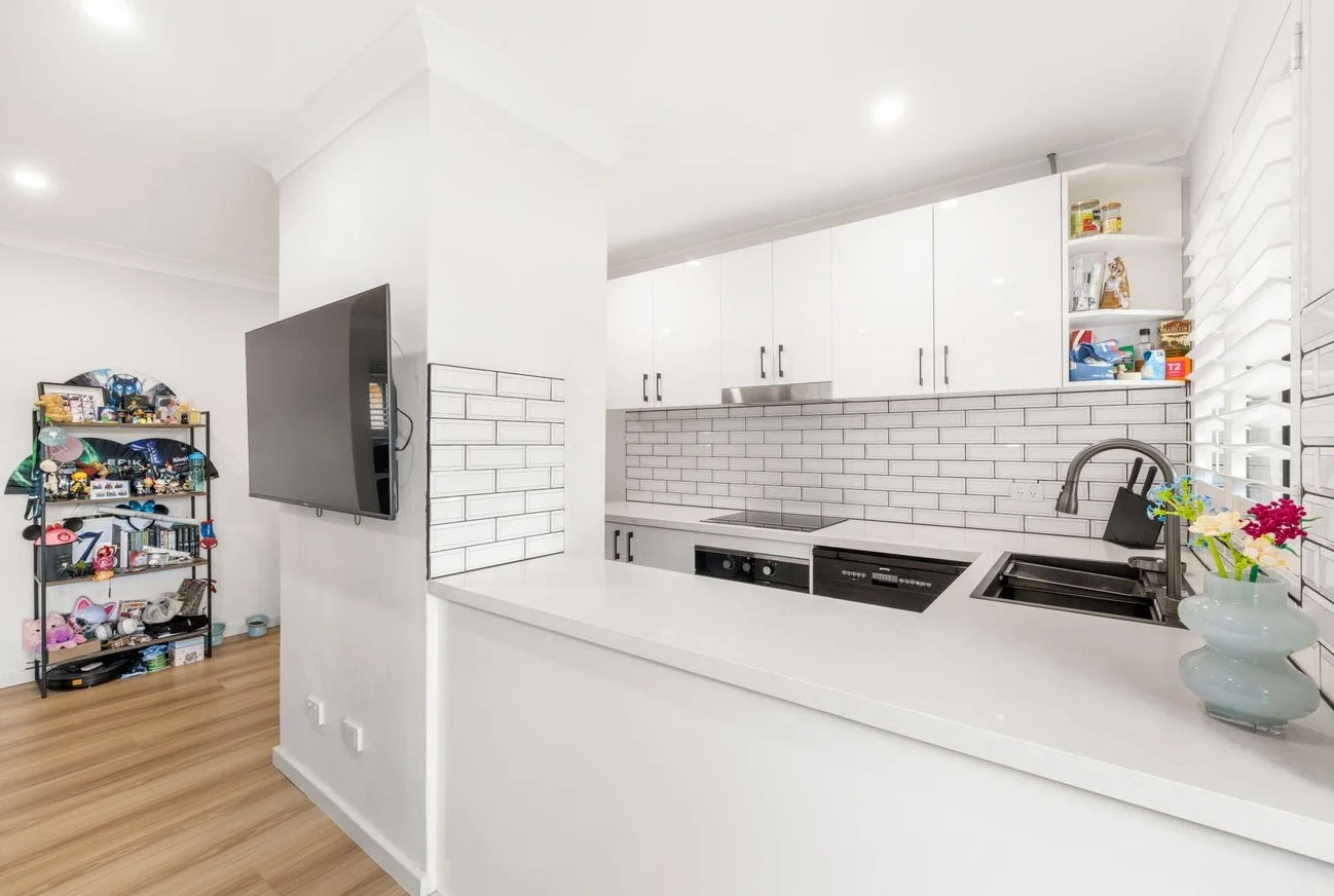 Additional image 6 of 23/88-92 Hughes St, Cabramatta NSW 2166