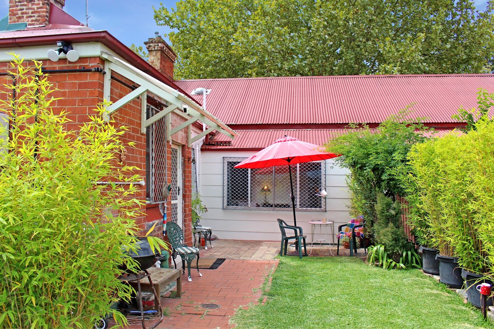 136 Howick Street, Bathurst NSW 2795 Domain